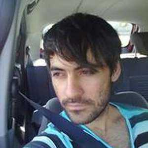 Foto de perfil de Junior