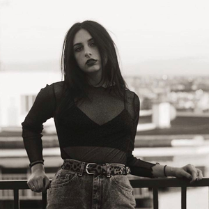 Foto de perfil de Marina