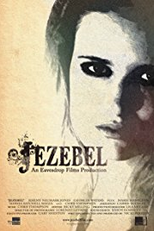 Jezebel (Jezebel)