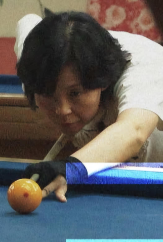 Poster 1 de Curta A Grande Tacada (2013)