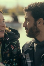 Episodio 2 (Episodio 2)