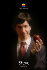iSteve (iSteve)