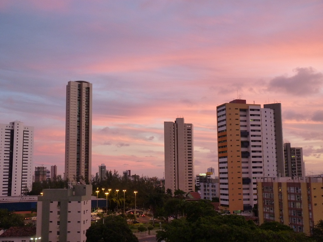roberta paes barreto melo - Foto 1