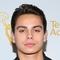 Jake T. Austin
