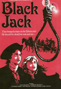 Black Jack (Black Jack)