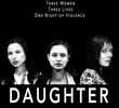 Daughter