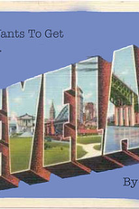 Cleveland (Cleveland)