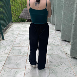 Foto de perfil de Priscila Lima