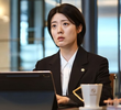 이혼전문변호사