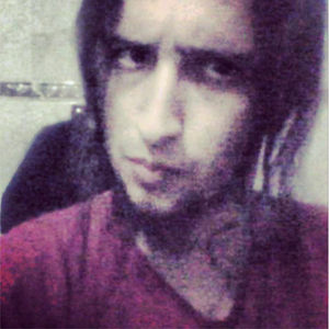 Foto de perfil de Felipe Brustolin