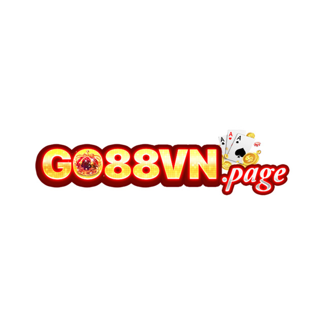 bong99 - Hình 1