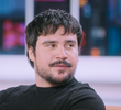 React 2: Deu tudo certo!