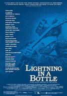 A História do Blues (Lightning in a Bottle)