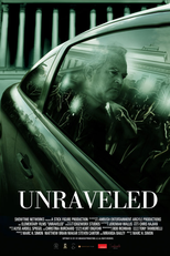 Unraveled (Unraveled)