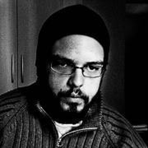 Foto de perfil de Daniel de Farias