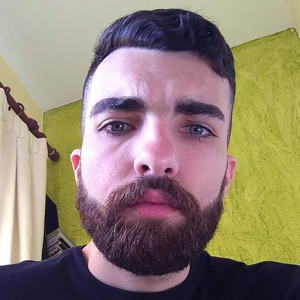 Foto de perfil de Leonardo Leal