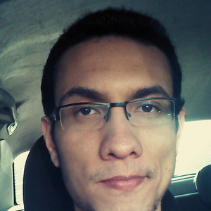 Foto de perfil de Armando