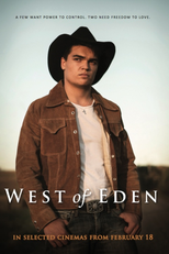 West of Eden (West of Eden)