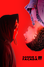 Sangue e Facada 3 (Sangue e Facada 3)