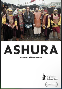 Ashura (Asura)