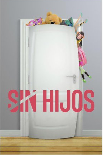  de Filme Sem Filhos (2015)