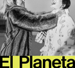 El planeta