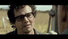 A Busca (com Wagner Moura) - Trailer Oficial