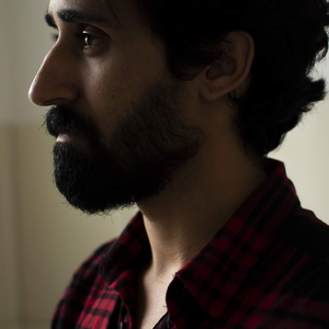 Foto de perfil de Felipe Oliveira