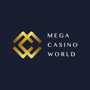 Foto de perfil de MCW Casino