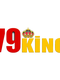 79KING CASINO