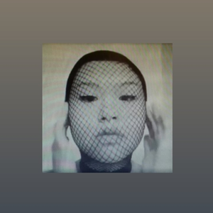 Foto de perfil de eksoeskelete