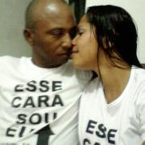 Foto de perfil de Manoel Freitas