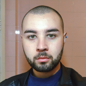 Foto de perfil de Matheus Augusto
