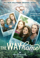 The Way Home (1ª Temporada) (The Way Home (Season 1))