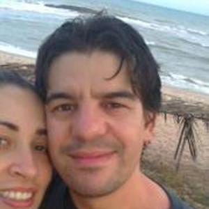 Foto de perfil de Marcelo Zagnoli