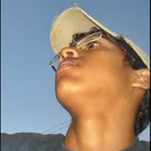 Foto de perfil de Matheus Tavares