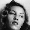 Clarice Lispector - Foto 1
