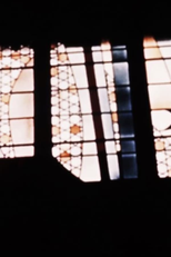 Brussels Loops (Brussels Loops)