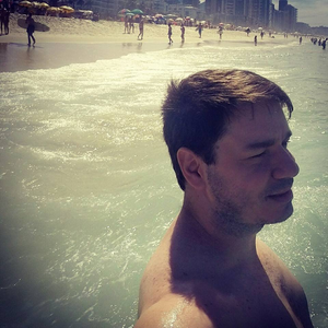 Foto de perfil de Janon Mazeti