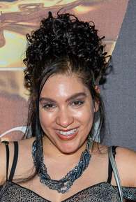 Deuandra T. Brown