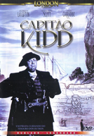 Capitão Kidd