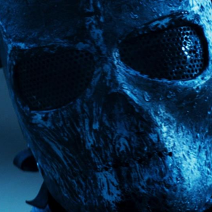 Foto de perfil de Paulo Eduardo