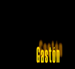 Gastón