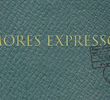 Amores Expressos - México
