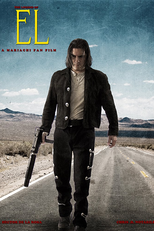 The Legend of El (The Legend of El)