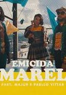 Emicida: AmarElo