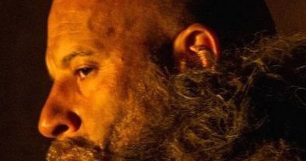 "O Último Caçador de Bruxas 2" está em produção, confirma Vin Diesel