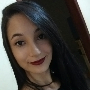 Foto de perfil de Alice Viana
