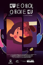 Eu e o Boi, o Boi e Eu (Eu e o Boi, o Boi e Eu)