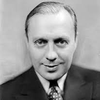 Jack Benny - Foto 2